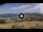 Webcam in Nea Roda, 28.7 mi away