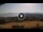 Webcam in Nea Roda, 85.9 km entfernt