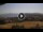 Webcam in Nea Roda, 189.2 mi away