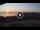 Webcam in Nea Roda, 24.5 mi away