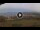 Webcam in Nea Roda, 73.2 km entfernt