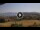 Webcam in Nea Roda, 60.1 mi away