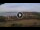 Webcam in Nea Roda, 33 mi away