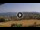 Webcam in Nea Roda, 85.9 km