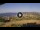 Webcam in Nea Roda, 60.1 mi away