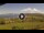 Webcam in Nea Roda, 17.8 mi away