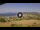 Webcam in Nea Roda, 60.1 mi away