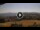 Webcam in Nea Roda, 60.1 mi away