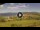 Webcam in Nea Roda, 86.8 km