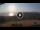 Webcam in Nea Roda, 33 mi away