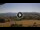Webcam in Nea Roda, 189.2 mi away
