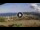 Webcam in Nea Roda, 131 km entfernt