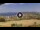 Webcam in Nea Roda, 189.8 km