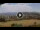Webcam in Nea Roda, 155.9 km