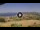 Webcam in Nea Roda, 60.1 mi away