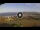 Webcam in Nea Roda, 67.5 km