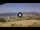 Webcam in Nea Roda, 115.9 mi away