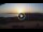 Webcam in Nea Roda, 24.5 mi away