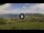 Webcam in Nea Roda, 155.9 km