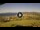 Webcam in Nea Roda, 26.5 mi away