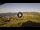 Webcam in Nea Roda, 67.5 km entfernt