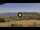 Webcam in Nea Roda, 60.1 mi away