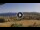 Webcam in Nea Roda, 131 km entfernt