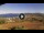 Webcam in Nea Roda, 86.3 km entfernt