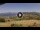 Webcam in Nea Roda, 24.5 mi away