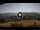 Webcam in Nea Roda, 24.5 mi away