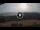 Webcam in Nea Roda, 48.4 mi away