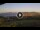 Webcam in Nea Roda, 67.5 km