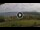 Webcam in Nea Roda, 125.5 km