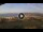 Webcam in Nea Roda, 65.7 km