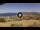 Webcam in Nea Roda, 60.1 mi away