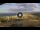 Webcam in Nea Roda, 60.1 mi away
