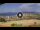 Webcam in Nea Roda, 300.6 km