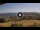 Webcam in Nea Roda, 60.1 mi away