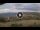 Webcam in Nea Roda, 188.5 mi away