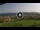 Webcam in Nea Roda, 24.5 mi away