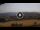 Webcam in Nea Roda, 63.6 km