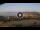 Webcam in Nea Roda, 67.5 km