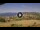 Webcam in Nea Roda, 28.8 mi away