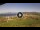 Webcam in Nea Roda, 74.5 km entfernt