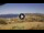 Webcam in Nea Roda, 60.1 mi away