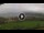 Webcam in Nea Roda, 33 mi away