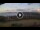 Webcam in Nea Roda, 17.8 mi away