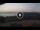Webcam in Nea Roda, 74.3 km