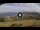 Webcam in Nea Roda, 85.5 km