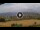 Webcam in Nea Roda, 131 km